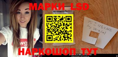 мефедрон мука Тула