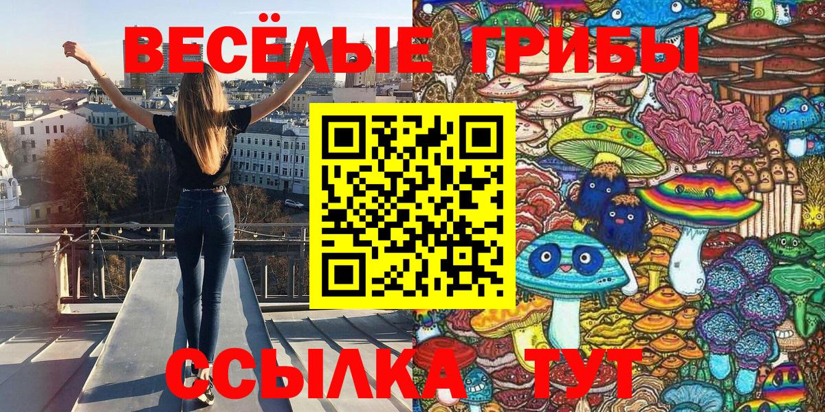 Набережные Челны  Галлюциногенные грибы мицелий  Вход с VPN 